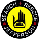 Jefferson Search and Rescue